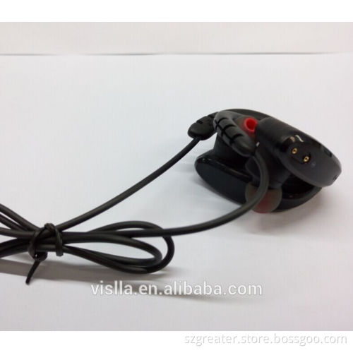 2017 Christmas gift Hot Selling High Quality stereo Bluetooth Earphone,Sport Stereo Bluetooth earbuds